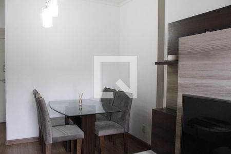 Apartamento para alugar com 2 quartos, 62m² em Barra Olímpica, Rio de Janeiro
