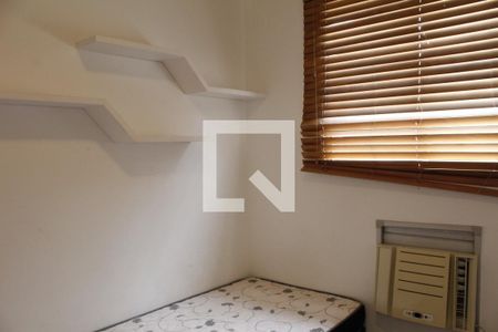 Apartamento para alugar com 2 quartos, 62m² em Barra Olímpica, Rio de Janeiro