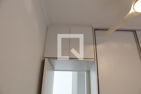 Quarto 1 de apartamento para alugar com 2 quartos, 62m² em Barra Olímpica, Rio de Janeiro