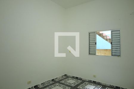 Quarto de casa para alugar com 1 quarto, 40m² em Cidade Líder, São Paulo