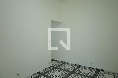 Quarto de casa para alugar com 1 quarto, 40m² em Cidade Líder, São Paulo