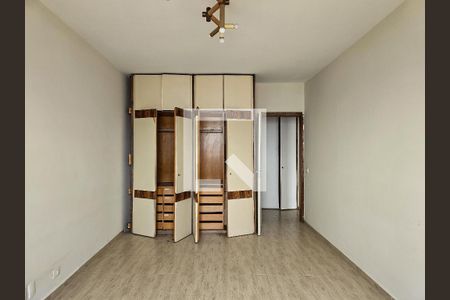 Quarto 1 de apartamento à venda com 3 quartos, 282m² em Bom Retiro, São Paulo