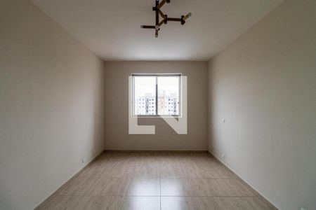 Quarto 1 de apartamento à venda com 3 quartos, 282m² em Bom Retiro, São Paulo