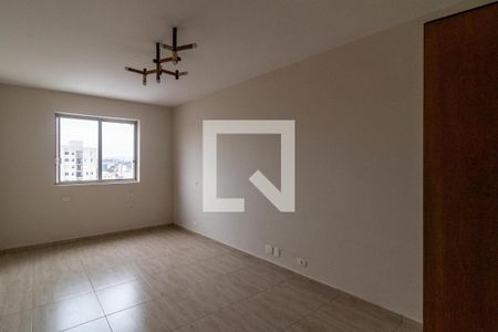 Quarto 1 de apartamento à venda com 3 quartos, 282m² em Bom Retiro, São Paulo