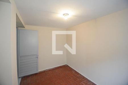 Quarto Suíte de casa para alugar com 3 quartos, 125m² em Ferrazópolis, São Bernardo do Campo