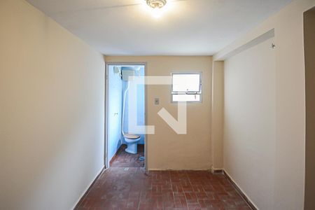 Quarto Suíte de casa para alugar com 3 quartos, 125m² em Ferrazópolis, São Bernardo do Campo