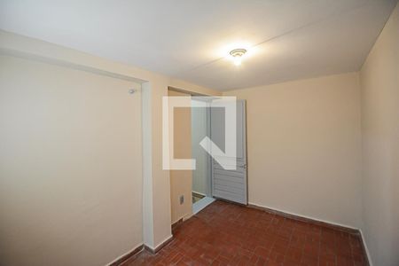 Quarto Suíte de casa para alugar com 3 quartos, 125m² em Ferrazópolis, São Bernardo do Campo