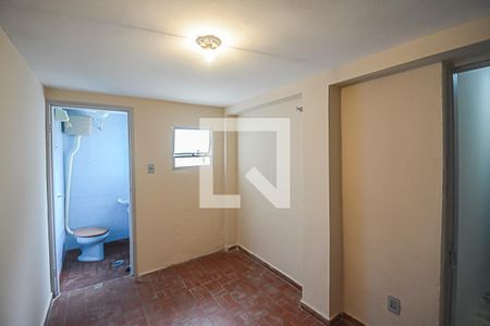 Quarto Suíte de casa para alugar com 3 quartos, 125m² em Ferrazópolis, São Bernardo do Campo