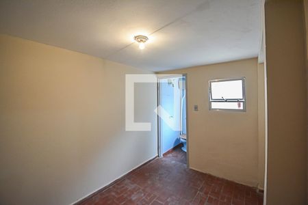 Quarto Suíte de casa para alugar com 3 quartos, 125m² em Ferrazópolis, São Bernardo do Campo