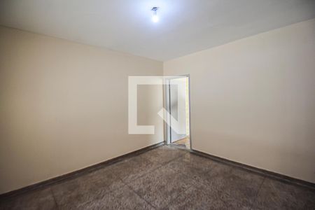 Sala de casa para alugar com 3 quartos, 125m² em Ferrazópolis, São Bernardo do Campo