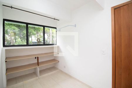 Quarto  de apartamento para alugar com 2 quartos, 60m² em Parque Cecap, Guarulhos