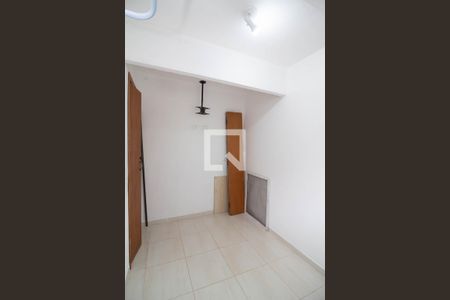 Quarto  de apartamento para alugar com 2 quartos, 60m² em Parque Cecap, Guarulhos