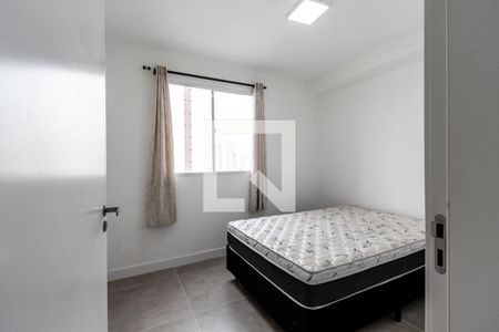 Quarto 1 de apartamento à venda com 2 quartos, 44m² em Barra Funda, São Paulo