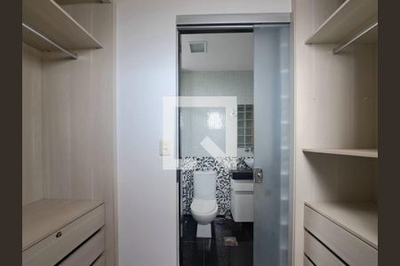 Apartamento para alugar com 3 quartos, 190m² em Buritis, Belo Horizonte