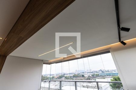 Apartamento à venda com 2 quartos, 88m² em Vila Leopoldina, São Paulo