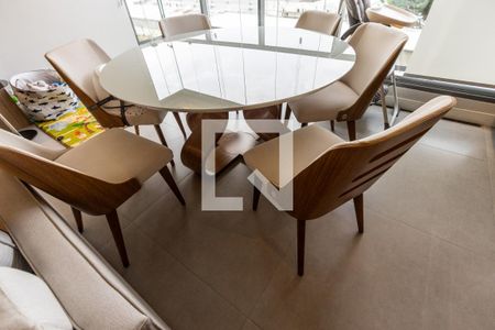 Apartamento à venda com 2 quartos, 88m² em Vila Leopoldina, São Paulo