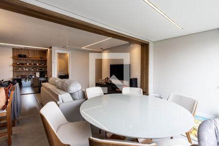 Apartamento à venda com 2 quartos, 88m² em Vila Leopoldina, São Paulo