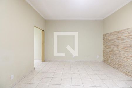 Sala  de casa à venda com 3 quartos, 160m² em Vila Moreira, São Paulo