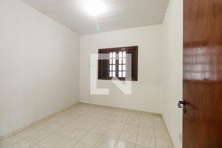 Quarto 1 de casa à venda com 3 quartos, 160m² em Vila Moreira, São Paulo
