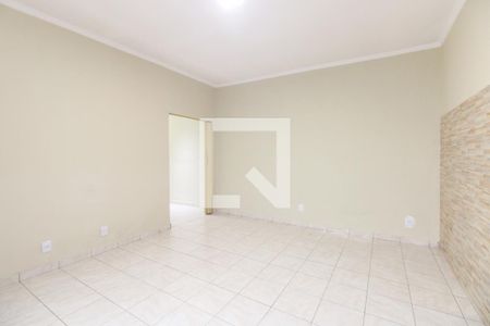 Sala  de casa à venda com 3 quartos, 160m² em Vila Moreira, São Paulo