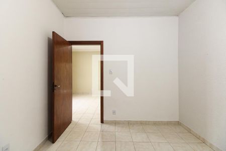 Quarto 1 de casa à venda com 3 quartos, 160m² em Vila Moreira, São Paulo