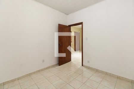 Quarto 1 de casa à venda com 3 quartos, 160m² em Vila Moreira, São Paulo