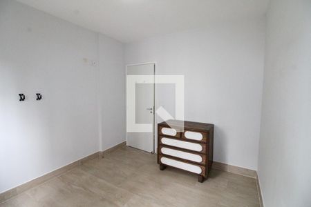 Quarto 1 de apartamento para alugar com 3 quartos, 105m² em Parque Residencial Aquarius, São José dos Campos