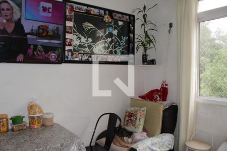 Apartamento à venda com 2 quartos, 55m² em Campos Elíseos, São Paulo