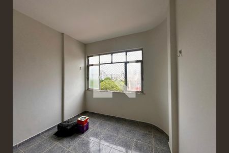 Apartamento para alugar com 1 quarto, 35m² em Centro, Rio de Janeiro