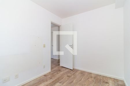 Quarto de apartamento para alugar com 1 quarto, 31m² em Água Branca, São Paulo