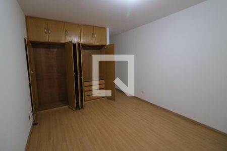 Suíte 1 de casa para alugar com 4 quartos, 320m² em Vila Yara, Osasco