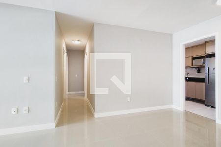 Sala de apartamento à venda com 3 quartos, 110m² em Barra da Tijuca, Rio de Janeiro