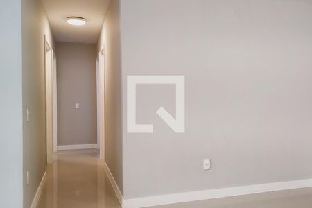 Sala de apartamento à venda com 3 quartos, 110m² em Barra da Tijuca, Rio de Janeiro