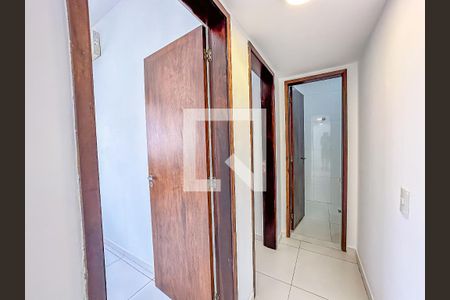 Apartamento à venda com 2 quartos, 71m² em Copacabana, Rio de Janeiro
