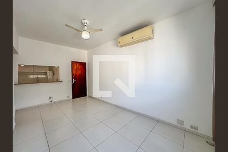 Apartamento à venda com 2 quartos, 71m² em Copacabana, Rio de Janeiro