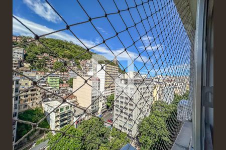 Apartamento à venda com 2 quartos, 71m² em Copacabana, Rio de Janeiro