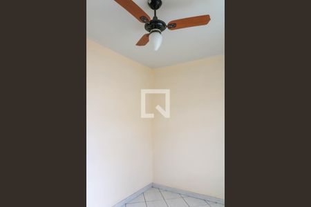 Quarto 1 de apartamento para alugar com 2 quartos, 47m² em Tomás Coelho, Rio de Janeiro