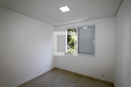 Quarto 2 de apartamento para alugar com 3 quartos, 158m² em Padre Eustáquio, Belo Horizonte