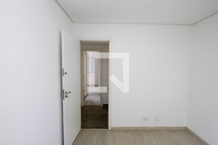 Quarto 2 de apartamento para alugar com 3 quartos, 158m² em Padre Eustáquio, Belo Horizonte