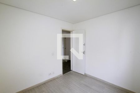 Quarto 1 de apartamento para alugar com 3 quartos, 158m² em Padre Eustáquio, Belo Horizonte