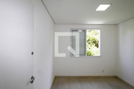 Quarto 1 de apartamento para alugar com 3 quartos, 158m² em Padre Eustáquio, Belo Horizonte