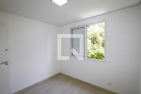 Quarto 1 de apartamento para alugar com 3 quartos, 158m² em Padre Eustáquio, Belo Horizonte