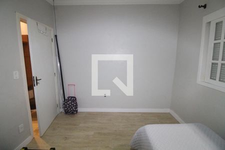 Quarto 1 de casa para alugar com 3 quartos, 80m² em Jardim Portugal, São José dos Campos