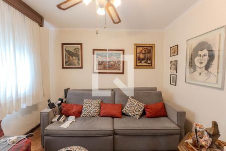 Quarto 1 de apartamento à venda com 4 quartos, 107m² em Bela Vista, São Paulo