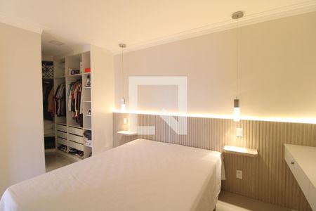 Apartamento à venda com 2 quartos, 81m² em Campininha, São Paulo