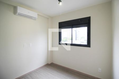 Quarto  de apartamento à venda com 1 quarto, 39m² em Vila Olímpia, São Paulo