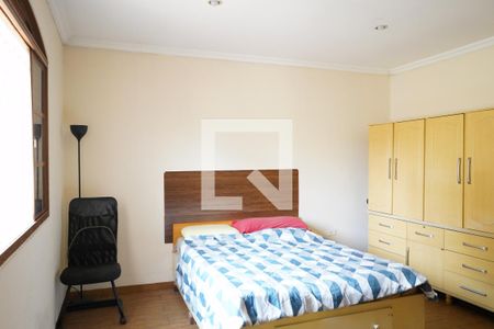 Quarto de casa à venda com 3 quartos, 260m² em Vila Formosa, São Paulo