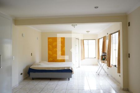 Suite de casa à venda com 3 quartos, 260m² em Vila Formosa, São Paulo