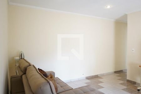 Sala de casa à venda com 3 quartos, 260m² em Vila Formosa, São Paulo