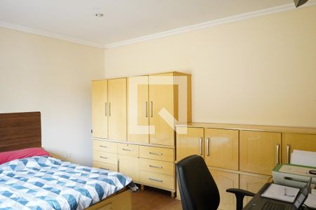 Quarto de casa à venda com 3 quartos, 260m² em Vila Formosa, São Paulo